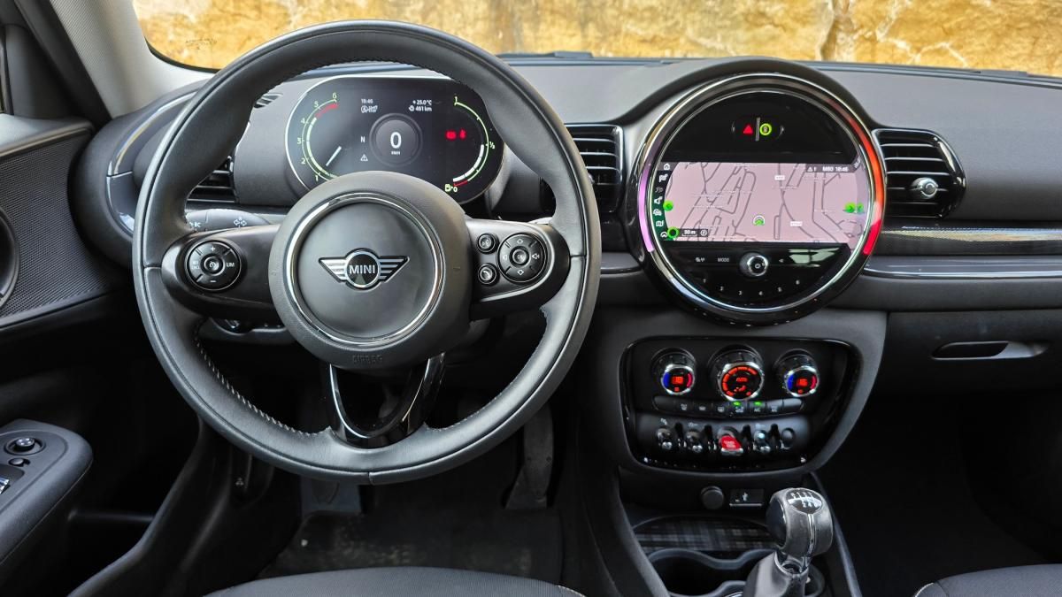 mini-clubman-2021-diesel-1496cc