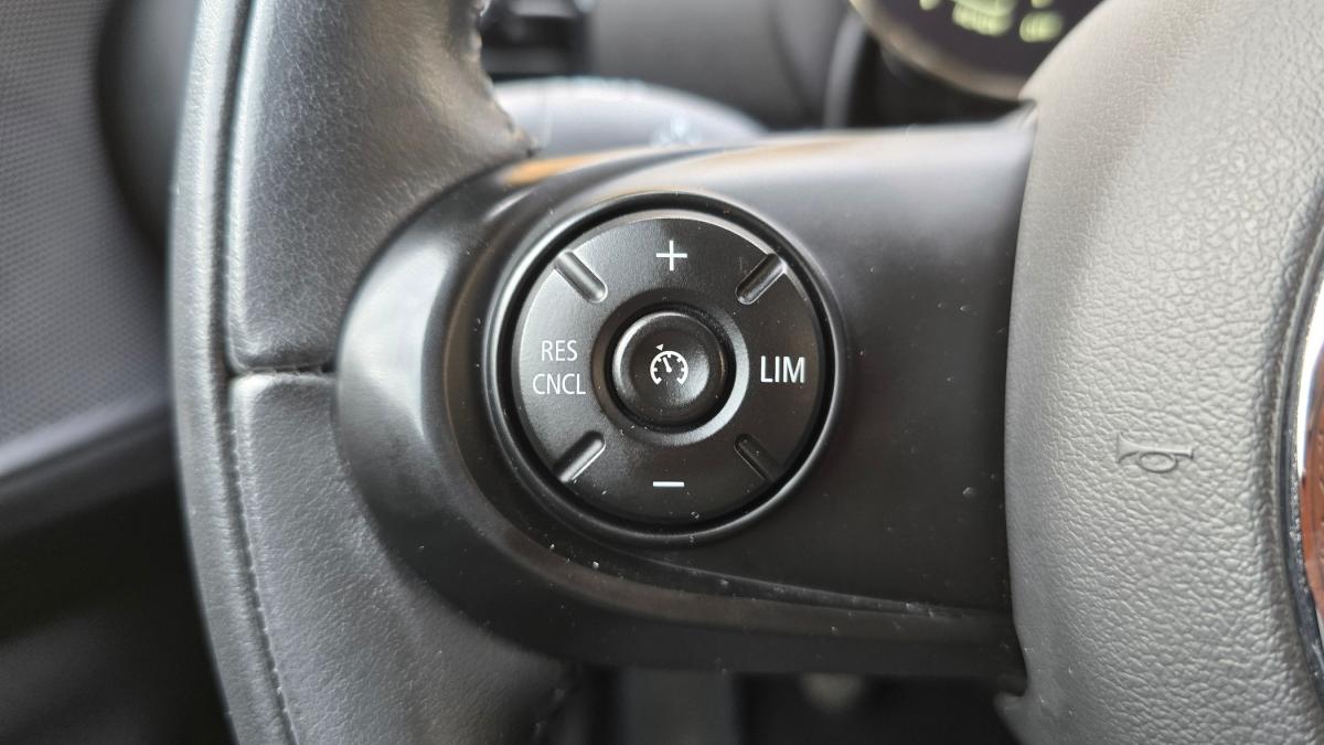 mini-clubman-2021-diesel-1496cc