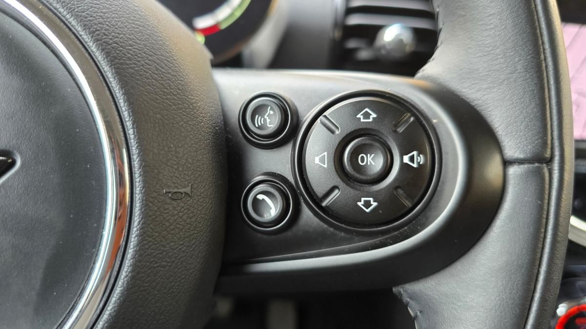 mini-clubman-2021-diesel-1496cc