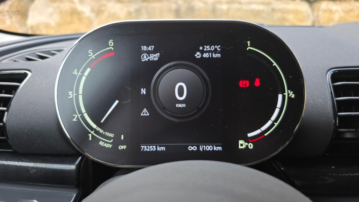 mini-clubman-2021-diesel-1496cc