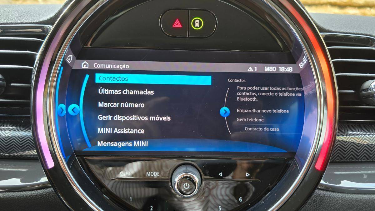 mini-clubman-2021-diesel-1496cc
