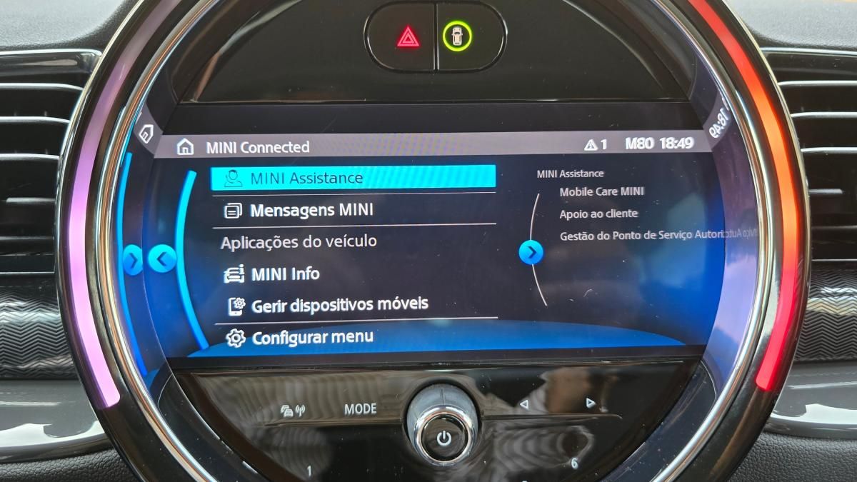 mini-clubman-2021-diesel-1496cc