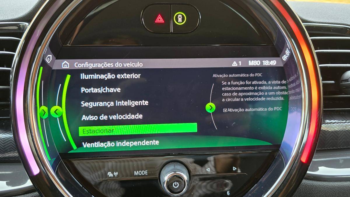 mini-clubman-2021-diesel-1496cc