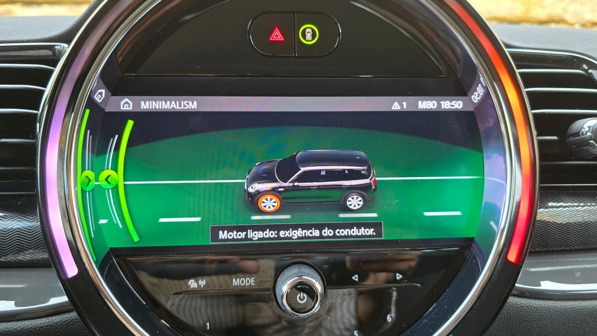 mini-clubman-2021-diesel-1496cc
