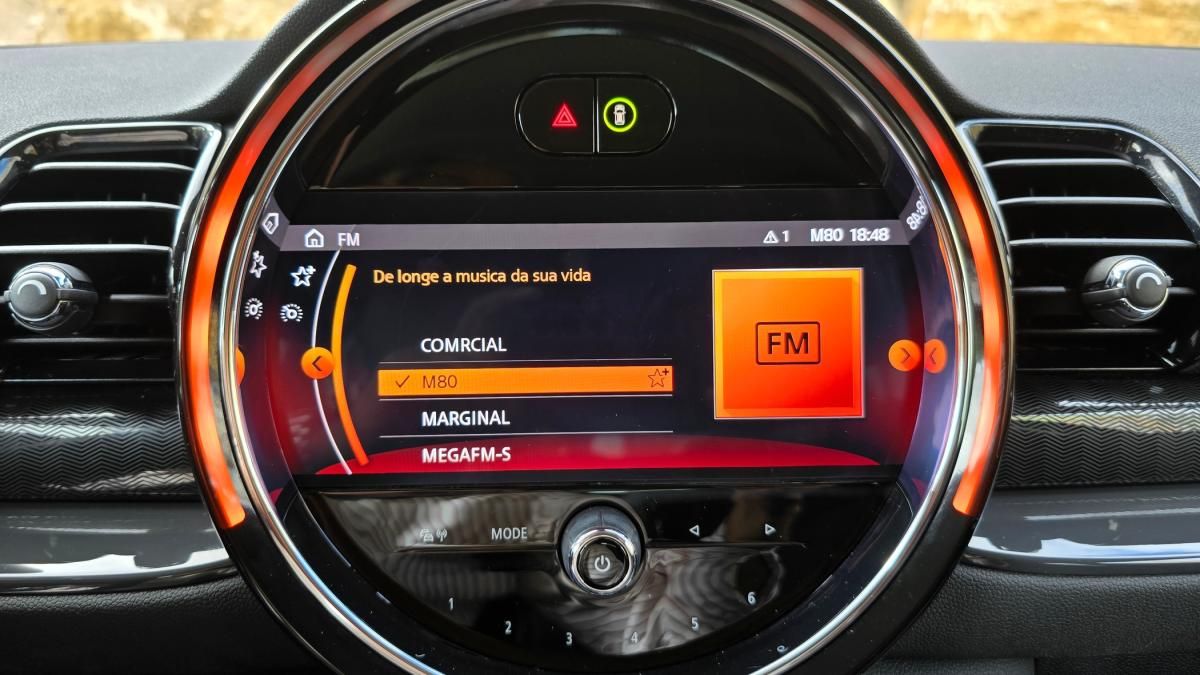 mini-clubman-2021-diesel-1496cc