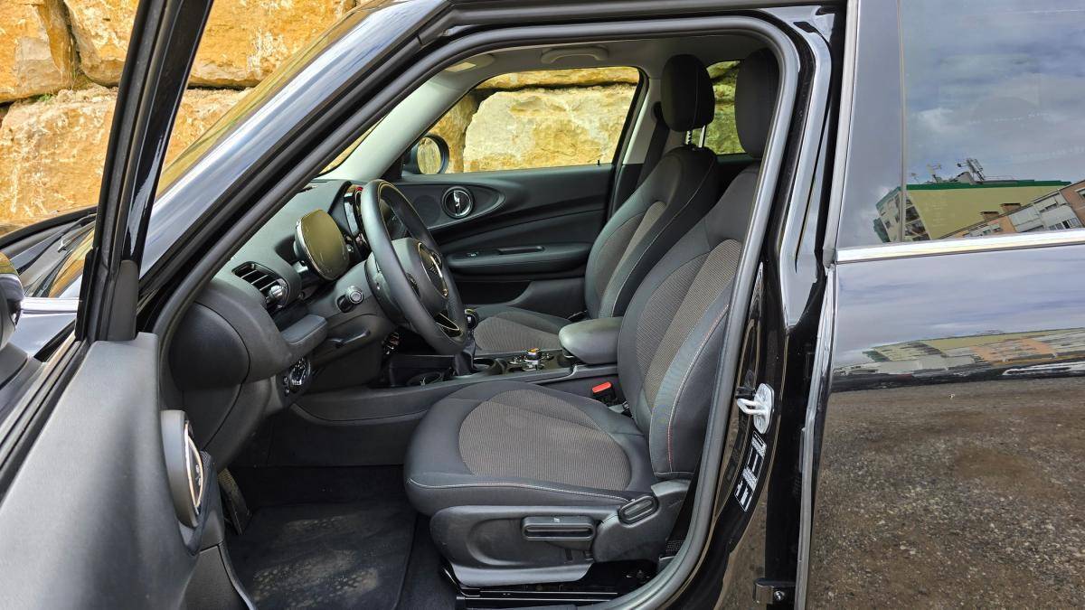 mini-clubman-2021-diesel-1496cc
