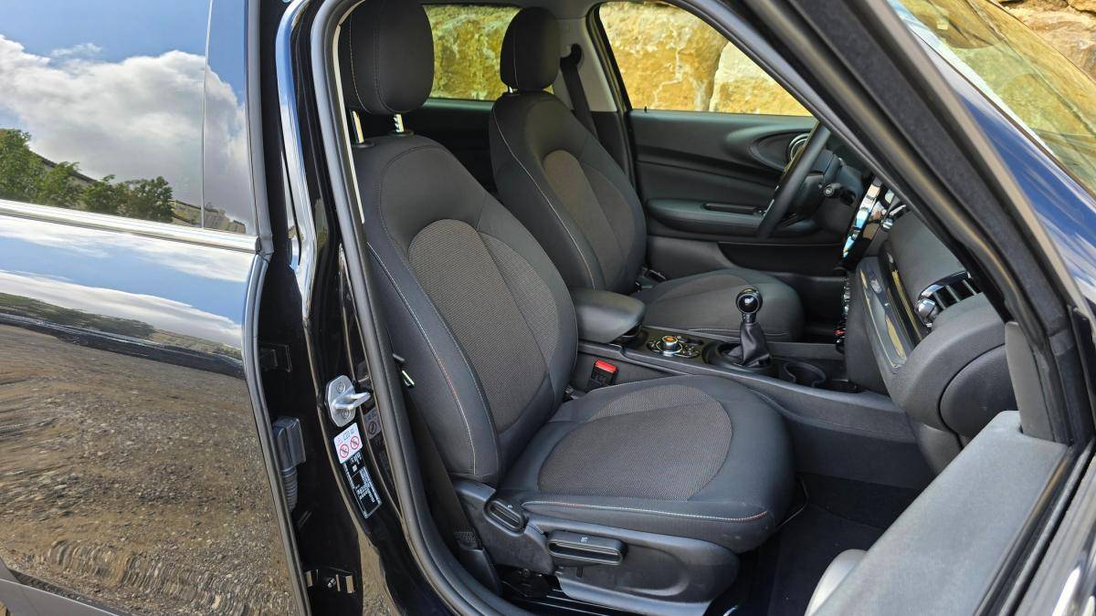 mini-clubman-2021-diesel-1496cc
