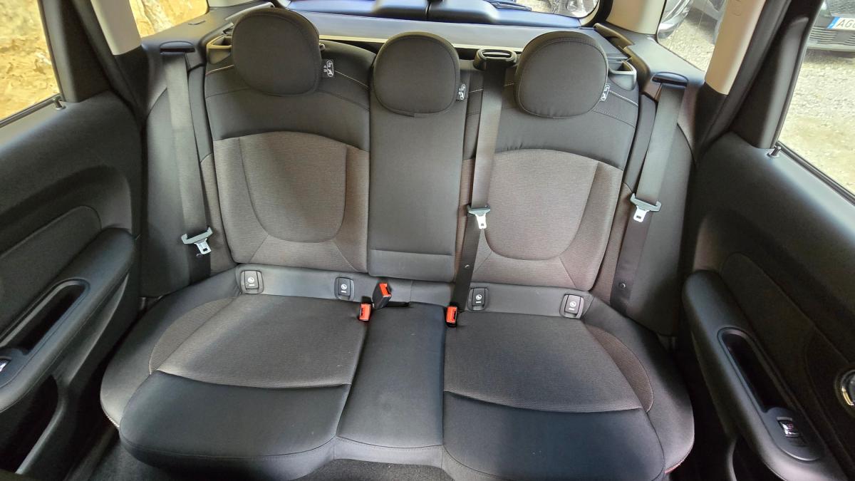 mini-clubman-2021-diesel-1496cc