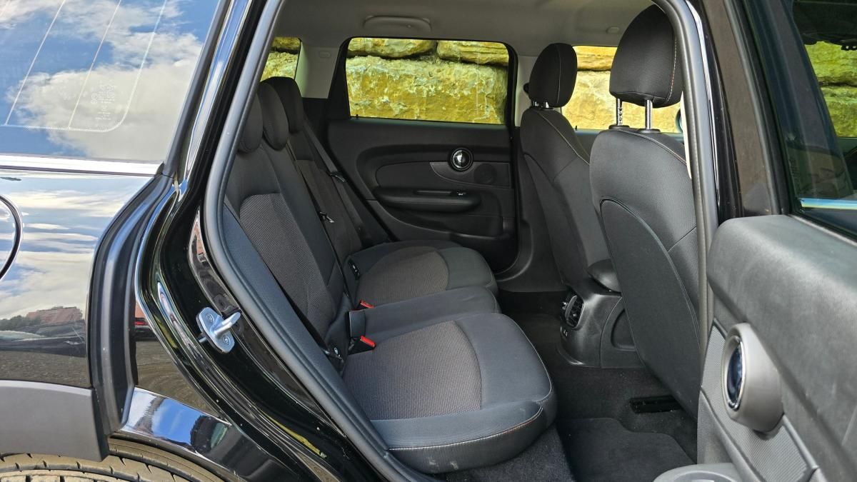 mini-clubman-2021-diesel-1496cc