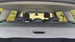 mini-clubman-2021-diesel-1496cc