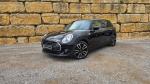 mini-clubman-2021-diesel-1496cc