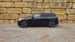 mini-clubman-2021-diesel-1496cc