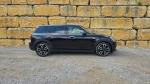 mini-clubman-2021-diesel-1496cc