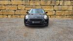 mini-clubman-2021-diesel-1496cc