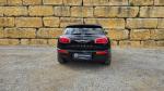 mini-clubman-2021-diesel-1496cc