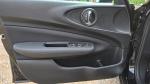 mini-clubman-2021-diesel-1496cc