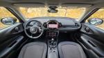 mini-clubman-2021-diesel-1496cc