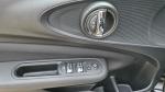 mini-clubman-2021-diesel-1496cc