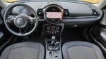 mini-clubman-2021-diesel-1496cc