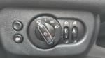 mini-clubman-2021-diesel-1496cc