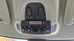 mini-clubman-2021-diesel-1496cc