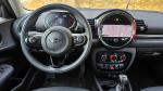 mini-clubman-2021-diesel-1496cc