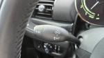 mini-clubman-2021-diesel-1496cc