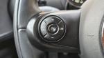 mini-clubman-2021-diesel-1496cc