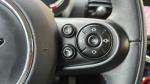 mini-clubman-2021-diesel-1496cc
