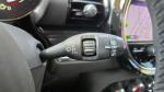 mini-clubman-2021-diesel-1496cc
