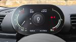 mini-clubman-2021-diesel-1496cc