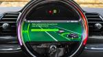 mini-clubman-2021-diesel-1496cc
