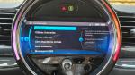 mini-clubman-2021-diesel-1496cc
