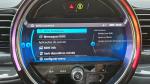 mini-clubman-2021-diesel-1496cc