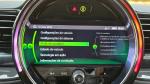 mini-clubman-2021-diesel-1496cc
