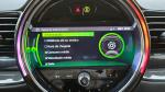 mini-clubman-2021-diesel-1496cc