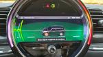 mini-clubman-2021-diesel-1496cc