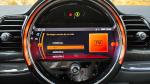 mini-clubman-2021-diesel-1496cc