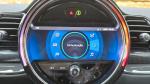 mini-clubman-2021-diesel-1496cc