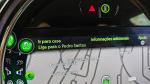 mini-clubman-2021-diesel-1496cc