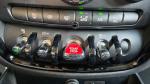 mini-clubman-2021-diesel-1496cc