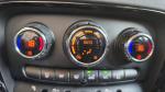 mini-clubman-2021-diesel-1496cc