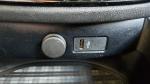 mini-clubman-2021-diesel-1496cc