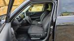 mini-clubman-2021-diesel-1496cc