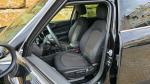 mini-clubman-2021-diesel-1496cc