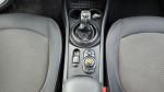 mini-clubman-2021-diesel-1496cc