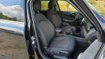 mini-clubman-2021-diesel-1496cc