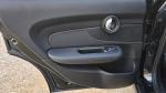 mini-clubman-2021-diesel-1496cc