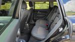 mini-clubman-2021-diesel-1496cc