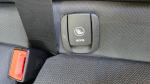 mini-clubman-2021-diesel-1496cc